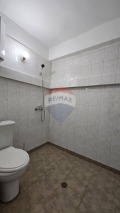 Продава ОФИС, гр. Варна, Център, снимка 16