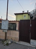 Продава ЕТАЖ ОТ КЪЩА, гр. Перник, Димова махала, снимка 2