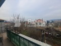 Продава ЕТАЖ ОТ КЪЩА, гр. Аксаково, област Варна, снимка 4