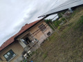 Продава КЪЩА, с. Разделна, област Стара Загора, снимка 1