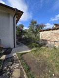 Продава КЪЩА, гр. София, Орландовци, снимка 15
