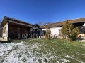 Продава КЪЩА, с. Хотница, област Велико Търново, снимка 3