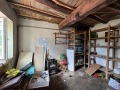 Продава КЪЩА, с. Градище, област Плевен, снимка 17