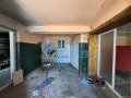 Продава КЪЩА, с. Градище, област Плевен, снимка 16