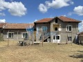 Продава КЪЩА, с. Градище, област Плевен, снимка 1