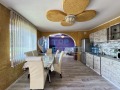 Продава КЪЩА, с. Градище, област Плевен, снимка 3