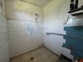 Продава КЪЩА, с. Градище, област Плевен, снимка 13