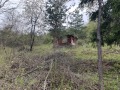 Продава ПАРЦЕЛ, с. Мала Раковица, област София област, снимка 2