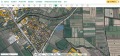 Продава ПАРЦЕЛ, гр. Костинброд, област София област, снимка 3