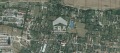 Продава ПАРЦЕЛ, гр. Хасково, Орфей, снимка 3