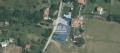 Продава ПАРЦЕЛ, гр. Хасково, Орфей, снимка 1