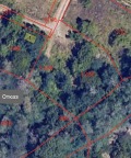 Продава ПАРЦЕЛ, гр. Варна, м-т Сълзица, снимка 1