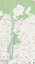 Продава ПАРЦЕЛ, гр. Варна, м-т Сълзица, снимка 7