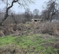 Продава ПАРЦЕЛ, гр. Варна, м-т Сълзица, снимка 3