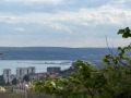 Продава ПАРЦЕЛ, гр. Варна, м-т Акчелар, снимка 1