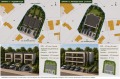 Продава ПАРЦЕЛ, гр. Варна, м-т Акчелар, снимка 5