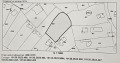 Продава ПАРЦЕЛ, гр. Варна, м-т Акчелар, снимка 4