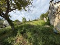 Продава ПАРЦЕЛ, гр. Варна, м-т Акчелар, снимка 3