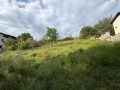 Продава ПАРЦЕЛ, гр. Варна, м-т Акчелар, снимка 2