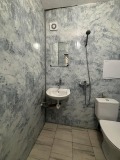 Продава 1-СТАЕН, град Перник, Изток • 43000 € • 48980830 — Holmes.bg