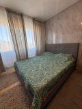 Продава 1-СТАЕН, град Перник, Изток • 43000 € • 48980830 — Holmes.bg