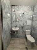 Продава 1-СТАЕН, град Перник, Изток • 43000 € • 48980830 — Holmes.bg