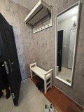 Продава 1-СТАЕН, град Перник, Изток • 43000 € • 48980830 — Holmes.bg