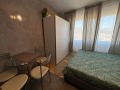 Продава 1-СТАЕН, град Перник, Изток • 43000 € • 48980830 — Holmes.bg