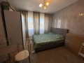 Продава 1-СТАЕН, град Перник, Изток • 43000 € • 48980830 — Holmes.bg