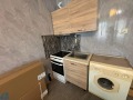 Продава 1-СТАЕН, град Перник, Изток • 43000 € • 48980830 — Holmes.bg