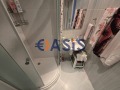 Продава 1-СТАЕН, к.к. Слънчев бряг, област Бургас, снимка 7