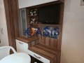 Продава 1-СТАЕН, к.к. Слънчев бряг, област Бургас, снимка 14
