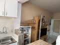 Продава  1-стаен град София , Дружба 1 , 48 кв.м | 48700532 - изображение [8]