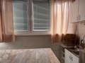 Продава  1-стаен град София , Дружба 1 , 48 кв.м | 48700532 - изображение [7]
