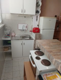 Продава  1-стаен град София , Дружба 1 , 48 кв.м | 48700532 - изображение [3]