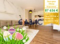 Продава 2-СТАЕН, област Бургас, гр. Обзор • 87656 € / 171440.23 лв. • 18589657 1