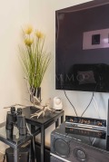 Продава 2-СТАЕН, област Бургас, гр. Обзор • 112900 € • 25760431 — Holmes.bg