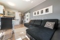 Продава 2-СТАЕН, област Бургас, гр. Обзор • 112900 € • 25760431 — Holmes.bg