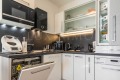 Продава 2-СТАЕН, област Бургас, гр. Обзор • 112900 € • 25760431 — Holmes.bg