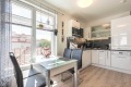 Продава 2-СТАЕН, област Бургас, гр. Обзор • 112900 € • 25760431 — Holmes.bg