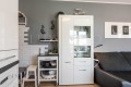 Продава 2-СТАЕН, област Бургас, гр. Обзор • 112900 € • 25760431 — Holmes.bg