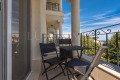 Продава 2-СТАЕН, област Бургас, гр. Обзор • 112900 € • 25760431 — Holmes.bg