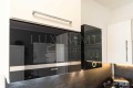 Продава 2-СТАЕН, област Бургас, гр. Обзор • 112900 € • 25760431 — Holmes.bg