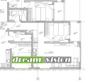Продава 2-СТАЕН, град София, Малинова долина • 172050 € / 336500.55 лв. • 15355936 3