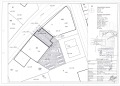 Продава 2-СТАЕН, град Благоевград, Широк център • 94200 € / 184239.19 лв. • 27880321 2