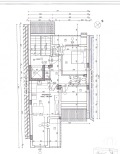 Продава 2-СТАЕН, град Благоевград, Широк център • 94200 € / 184239.19 лв. • 27880321 4