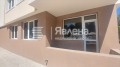 Продава 2-СТАЕН, област Бургас, гр. Поморие • 51000 € • 44729036 — Holmes.bg