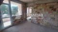 Продава 2-СТАЕН, област Бургас, гр. Поморие • 51000 € • 44729036 — Holmes.bg