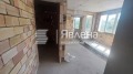 Продава 2-СТАЕН, област Бургас, гр. Поморие • 51000 € • 44729036 — Holmes.bg