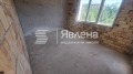 Продава 2-СТАЕН, област Бургас, гр. Поморие • 51000 € • 44729036 — Holmes.bg